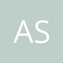 asd